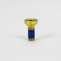 Proti M6 Universal Bolt M6L16-OTB07 x1